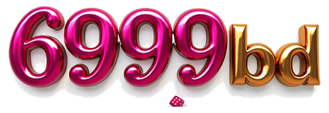 6999bd